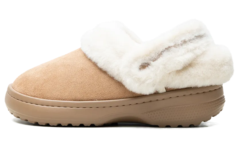 Overige merken sneaker 212106-2EY