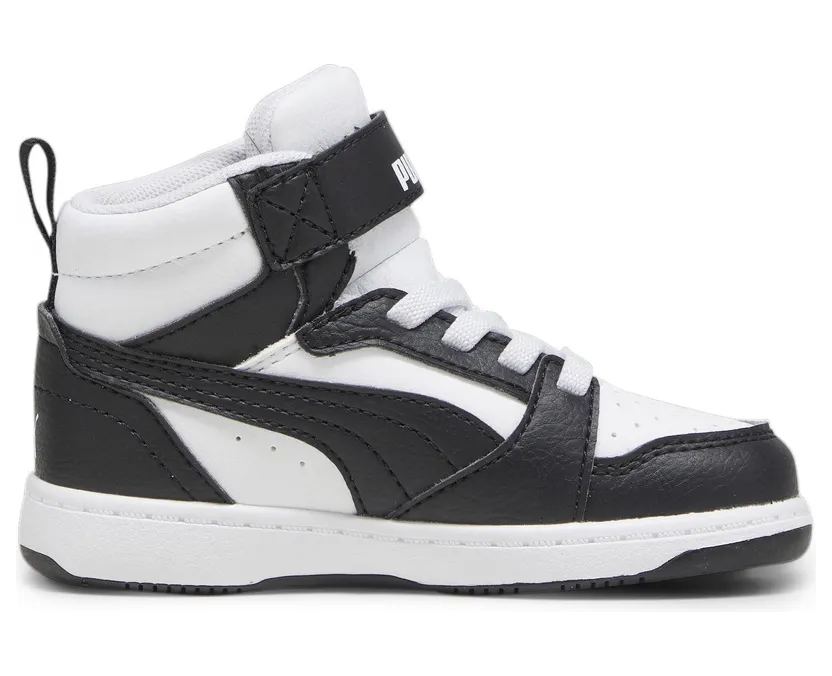 puma-rebound 396542_01