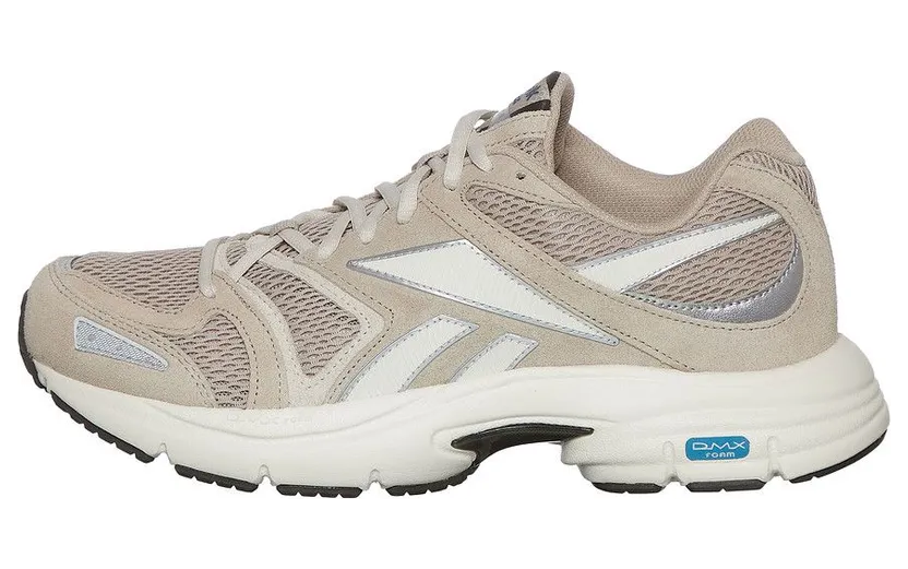 reebok-sneaker IG0111