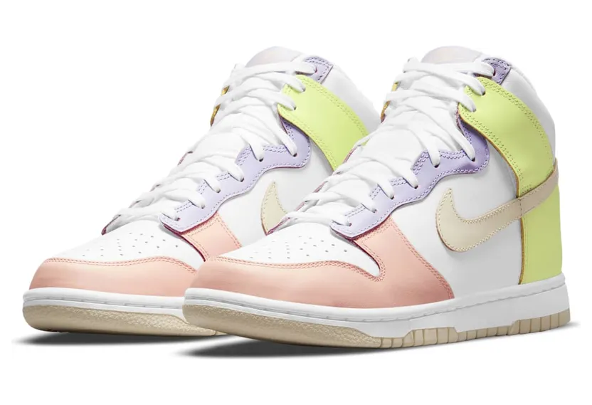 nike-dunk DD1869-108
