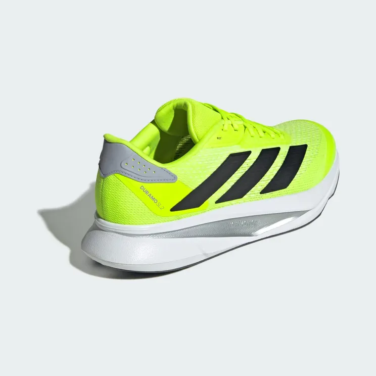 adidas-duramo IF9395