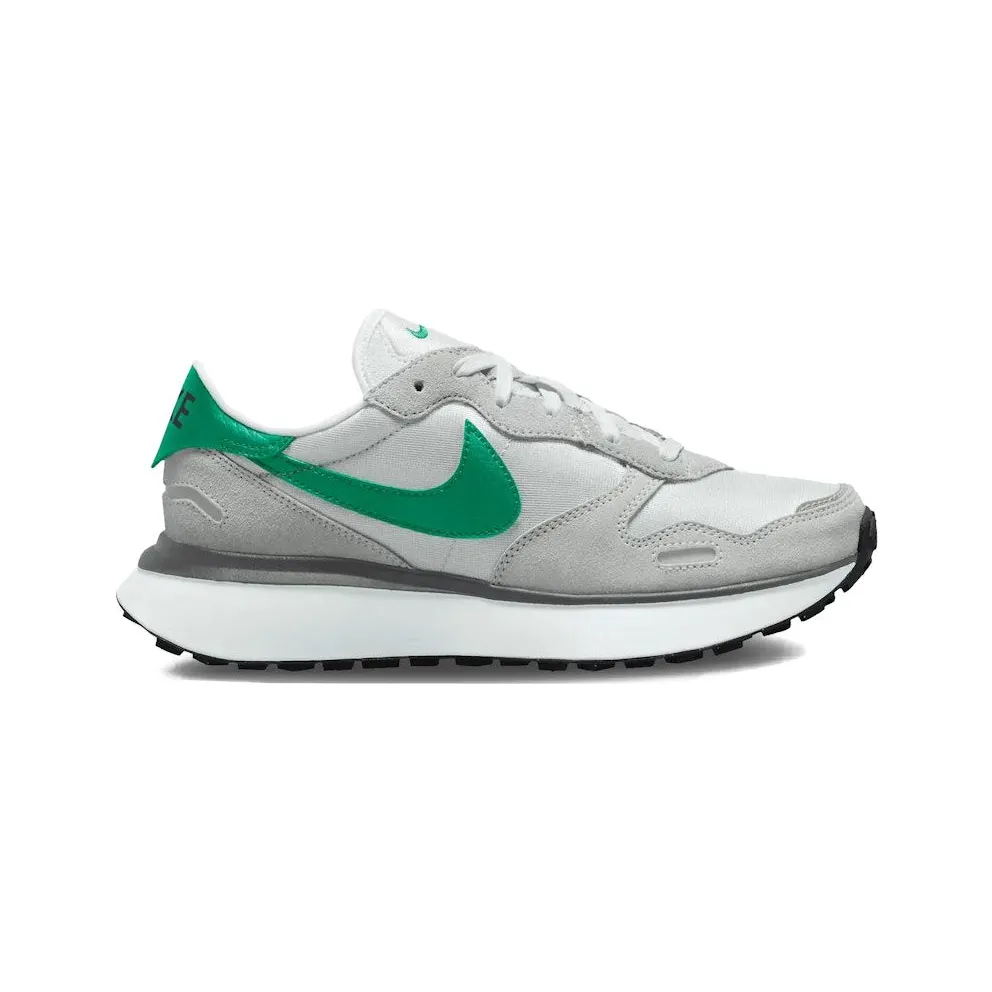 Nike Phoenix Waffle Summit White Green (FD2196-103)