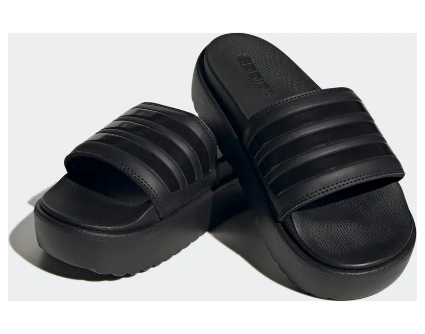adidas-adilette HQ6179