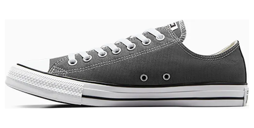 converse-sneaker 1J794