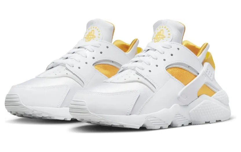 nike-air-huarache DR5727-100