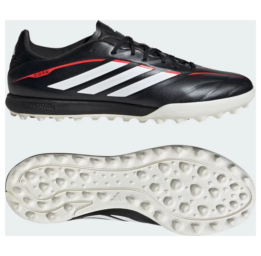 adidas-copa-pure JQ0478