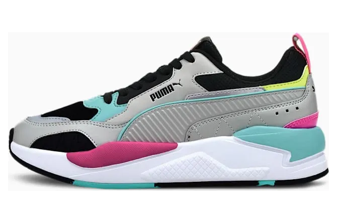 puma-x-ray-2-square 373108-04