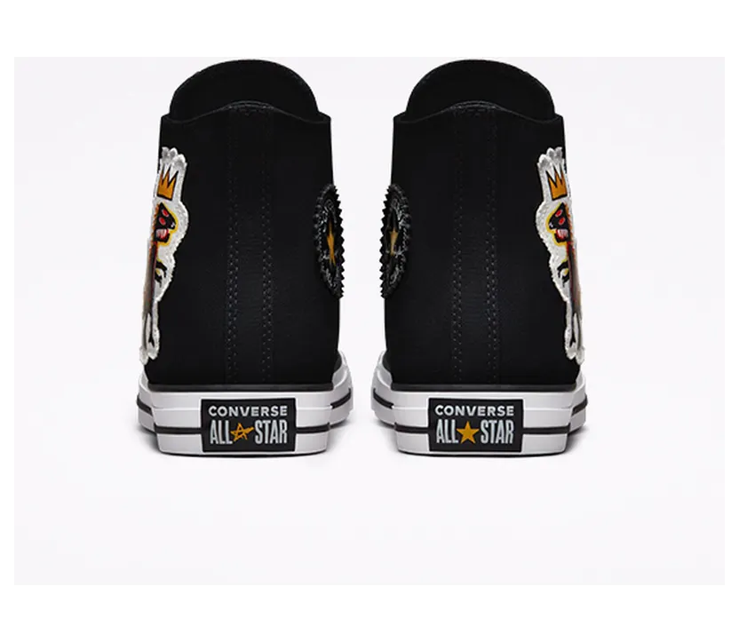 converse-chuck-taylor-all-star 172586C