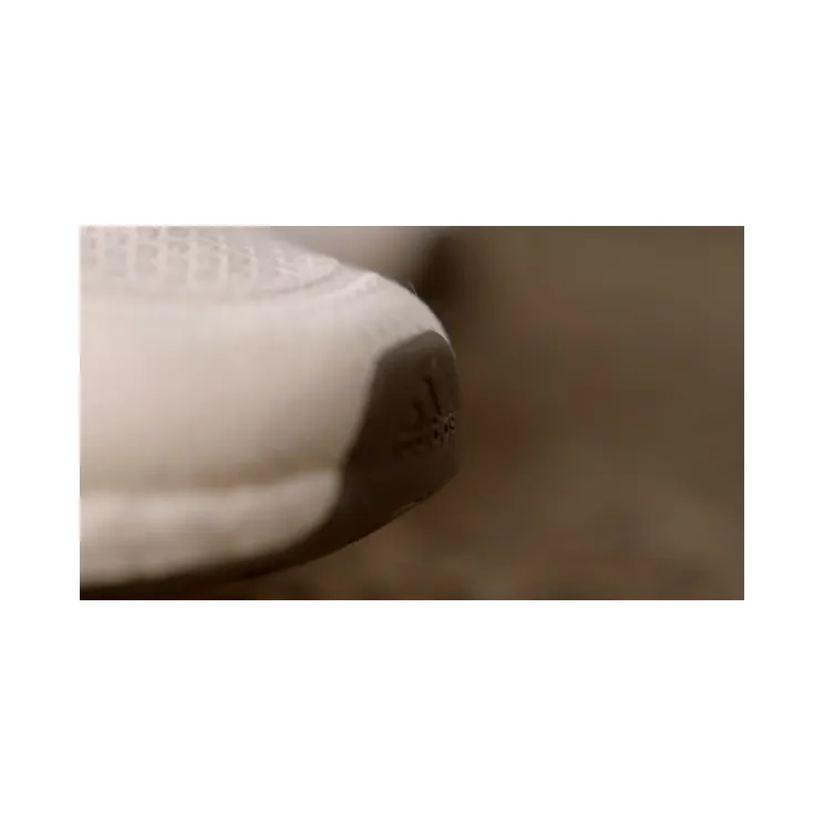 adidas-ultraboost HP9179