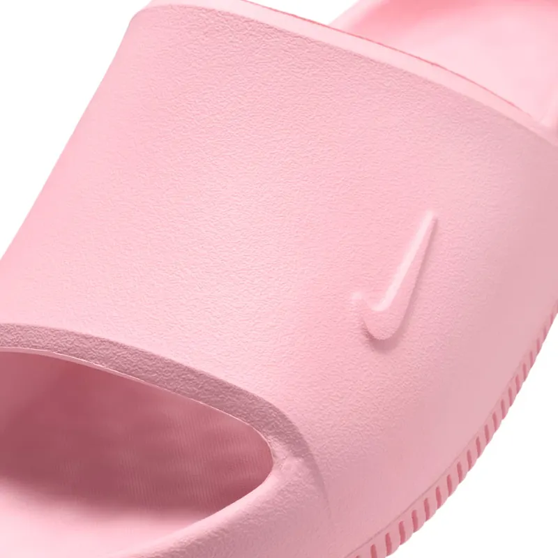 nike-calm II6118-600