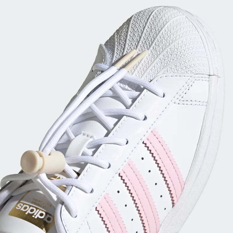 adidas-superstar H00659