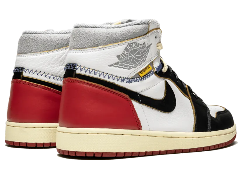 air-jordan-1 BV1300-106