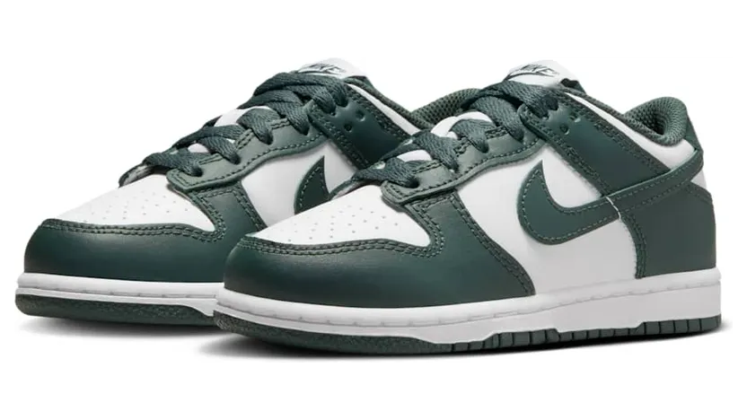 nike-dunk FB9108-120