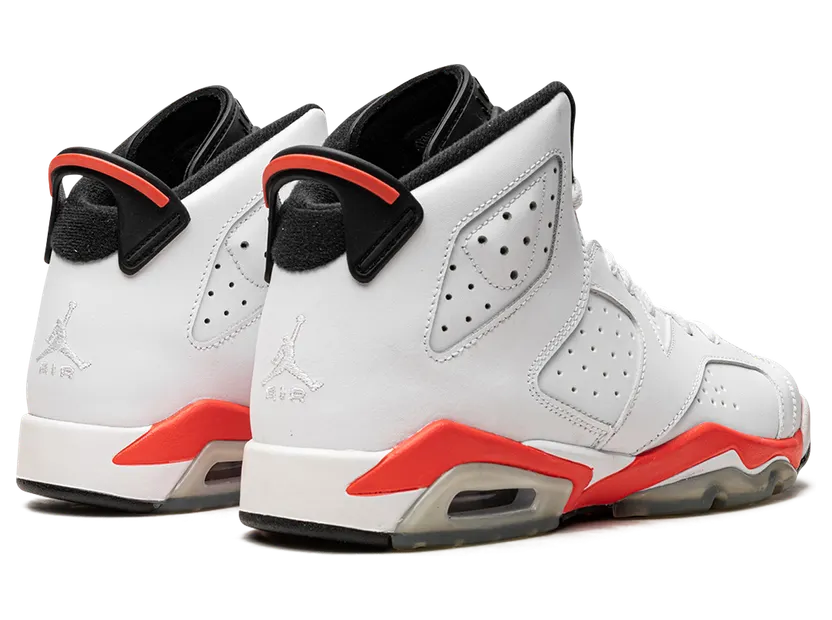 air-jordan-6 384665-123