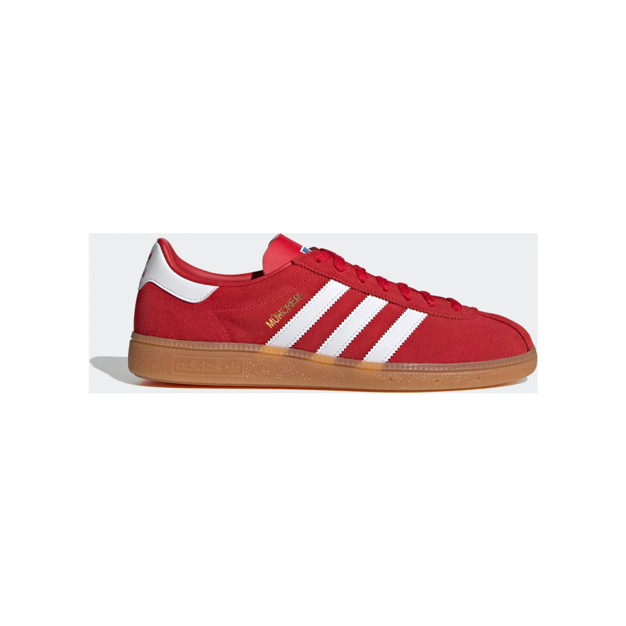 adidas-sneaker FX5665