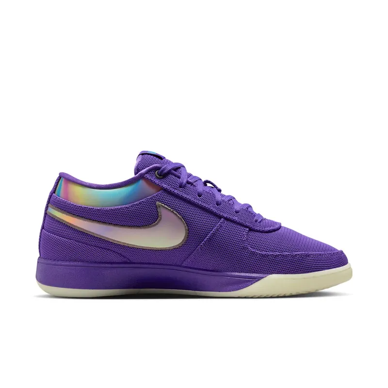 Nike Book 1 “Aurora” (IM7609-500)