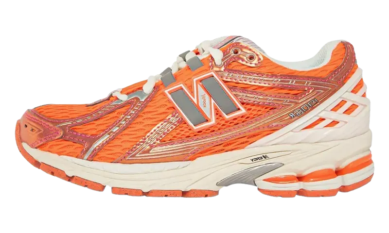 New Balance 1906R “Creamsicle” (U19068NS)