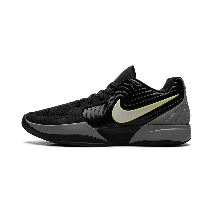 Nike Ja 2 EP “Foundation” (FD7327-001)