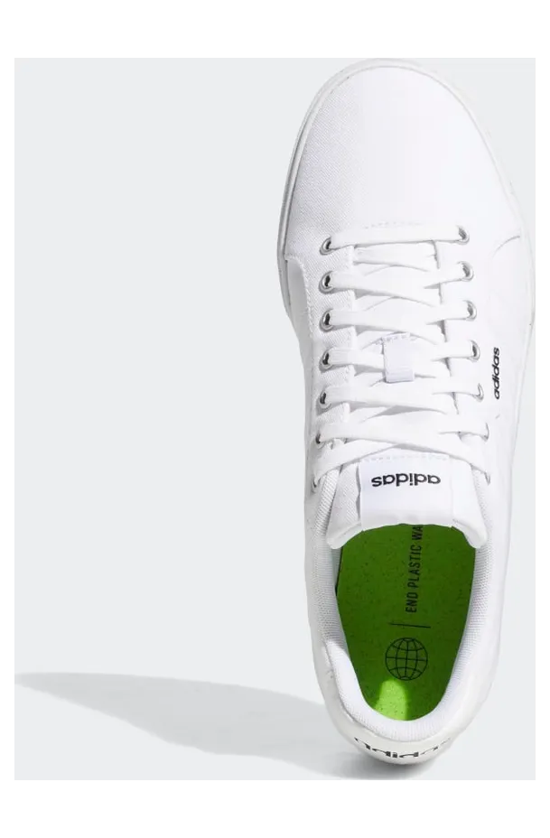 adidas-daily-3-0 GY5484