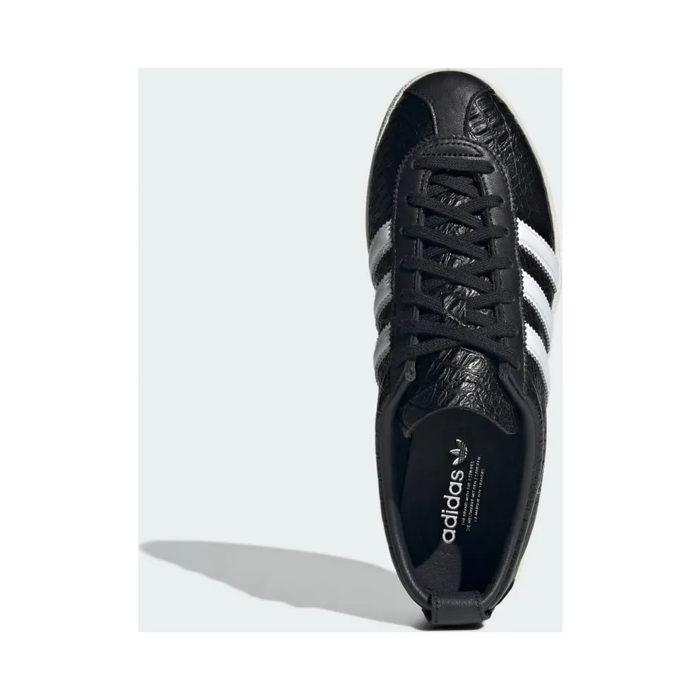 Adidas adidas Blanc Shoes Core Black / Cloud White / Off White (JH8040)