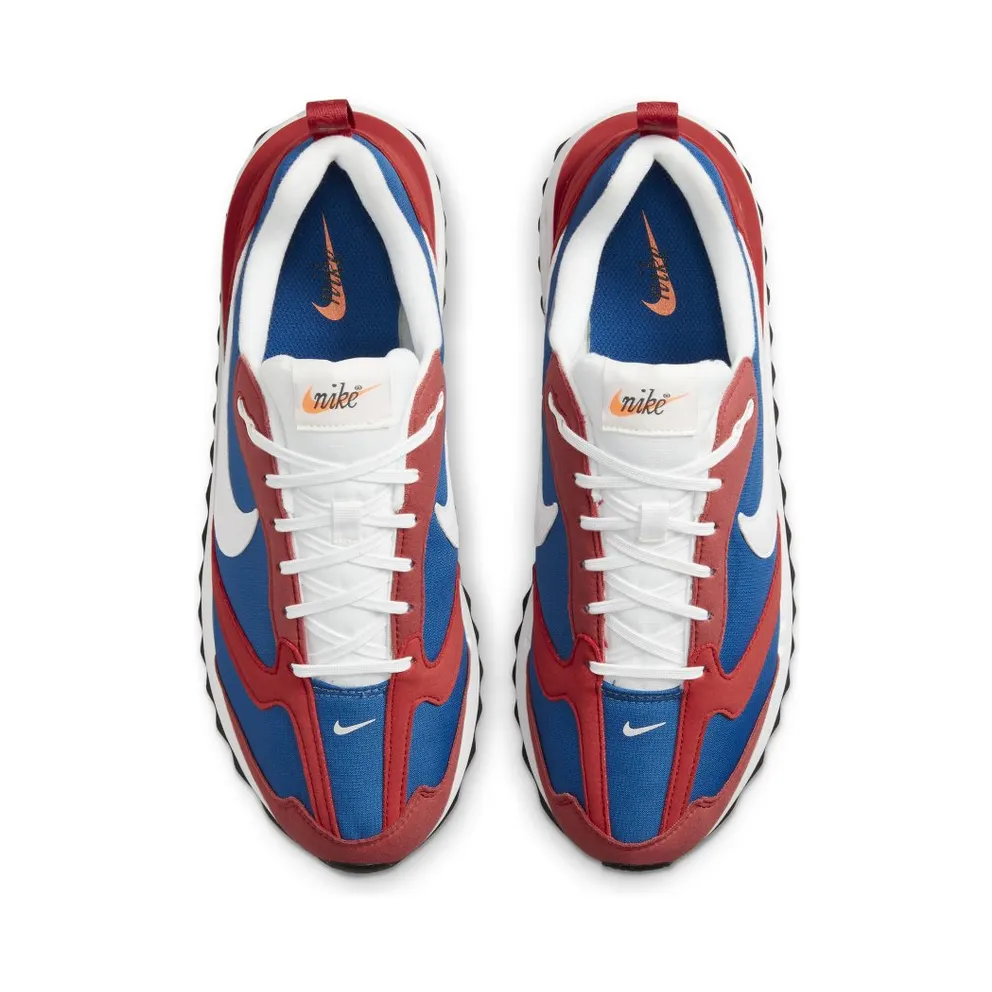 Nike Air Max Dawn Blue 50% Sustainable Materials (DJ3624-400)