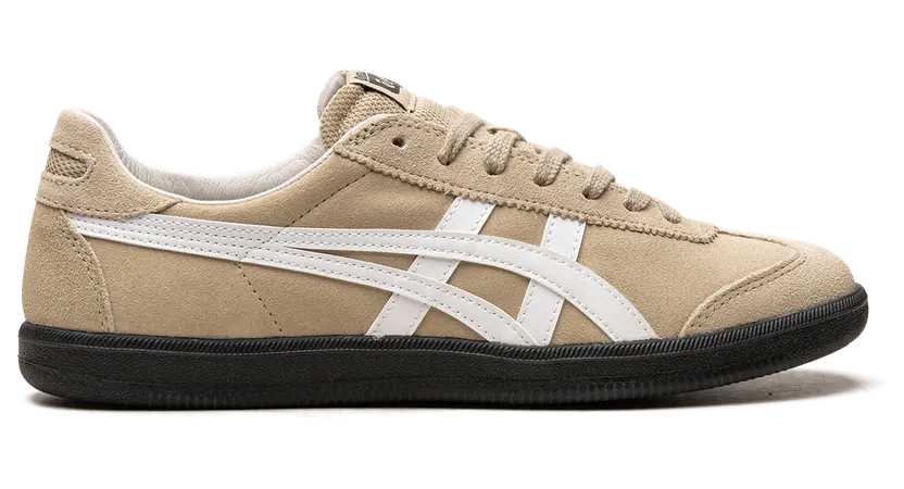onitsuka-tiger-tokuten 1183A907-203