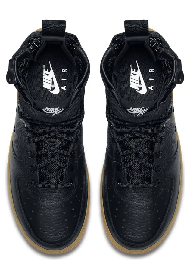 nike-sf-af-1 AJ0424-001