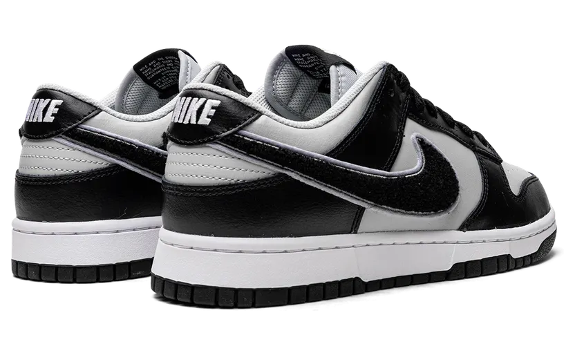 nike-dunk DQ7683-001
