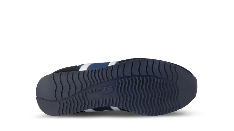 Karhu Albatross 82 – “Deep Navy White” (F802501)