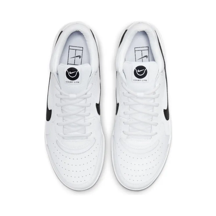 nike-zoom-lite DH0626-100