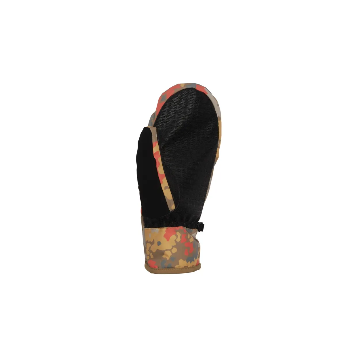 dc-sneaker ADJHN03014XCYM