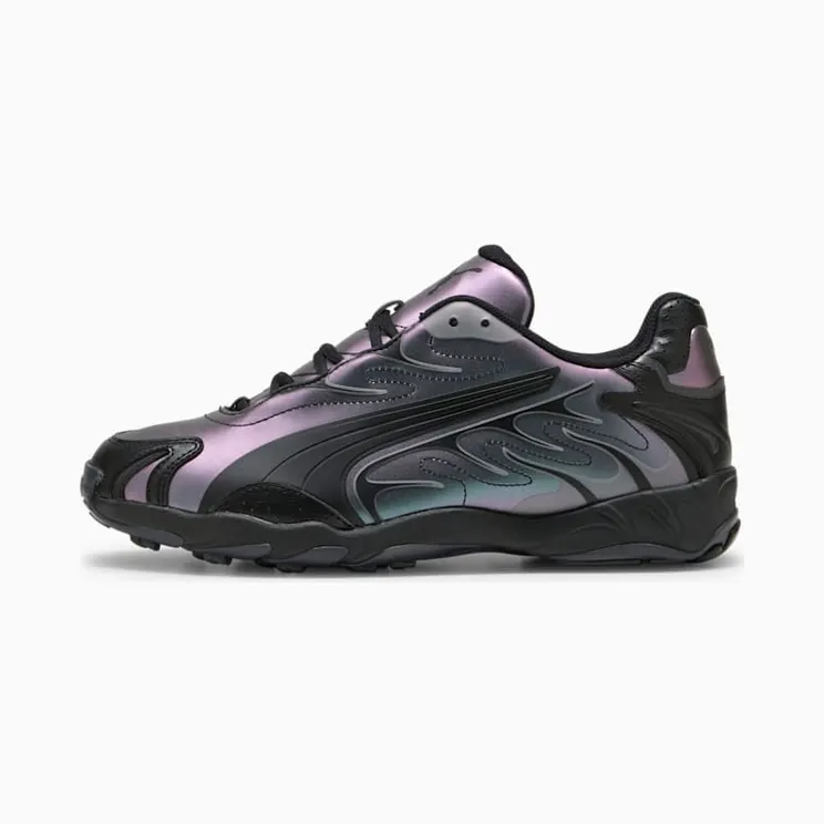 puma-inhale 401665-02