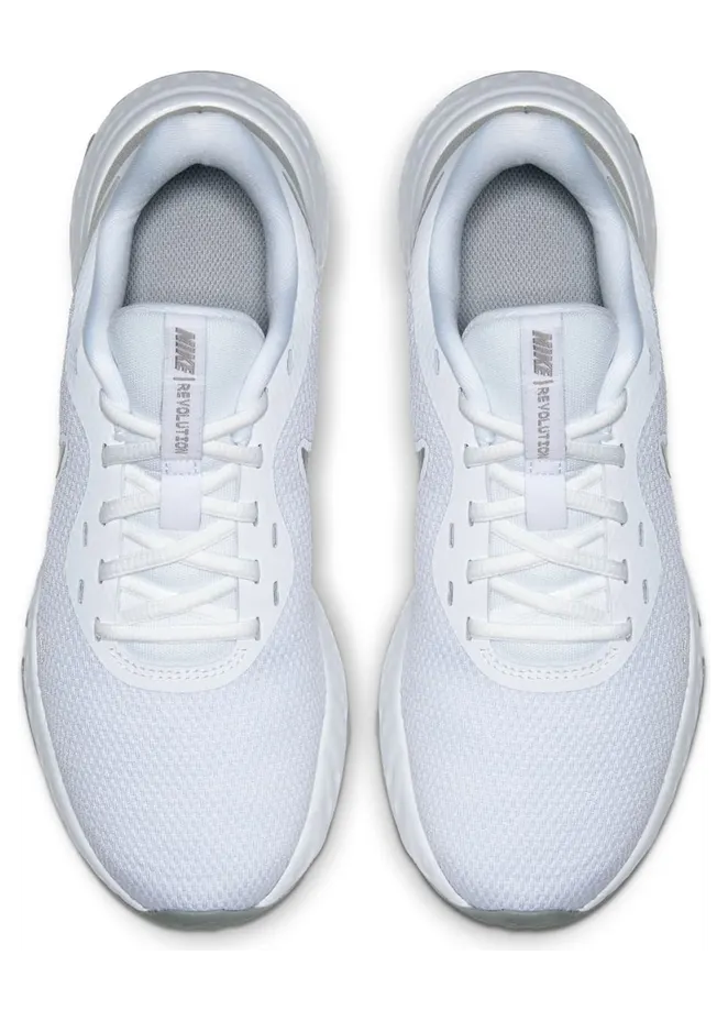 nike-revolution BQ3207-100