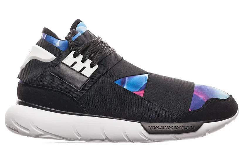 adidas-y-3 AQ2544