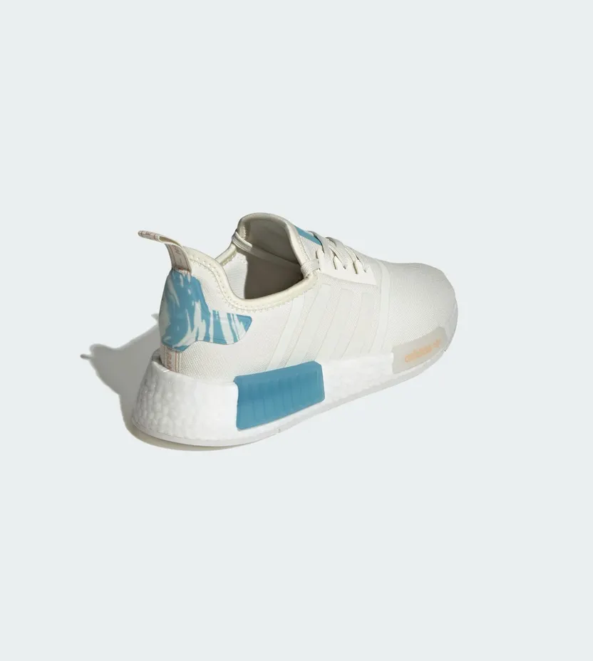 adidas-nmd IE9612