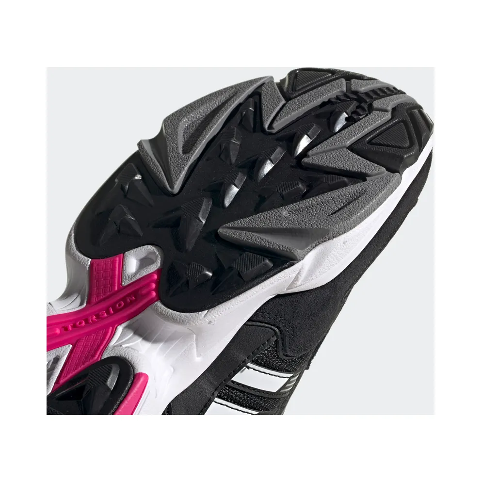 Adidas originals Falcon 2000 (EG8933)