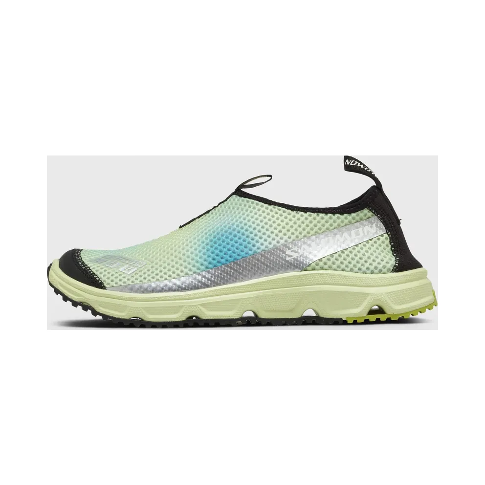 Salomon RX MOC 3.0 “Meerkleurig” (L49105100)