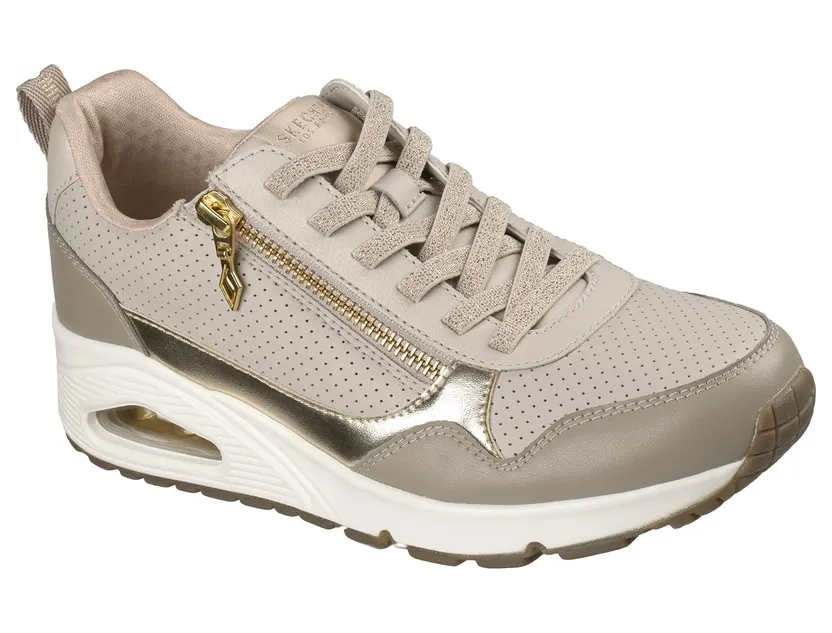 skechers-skech 177873_TPE