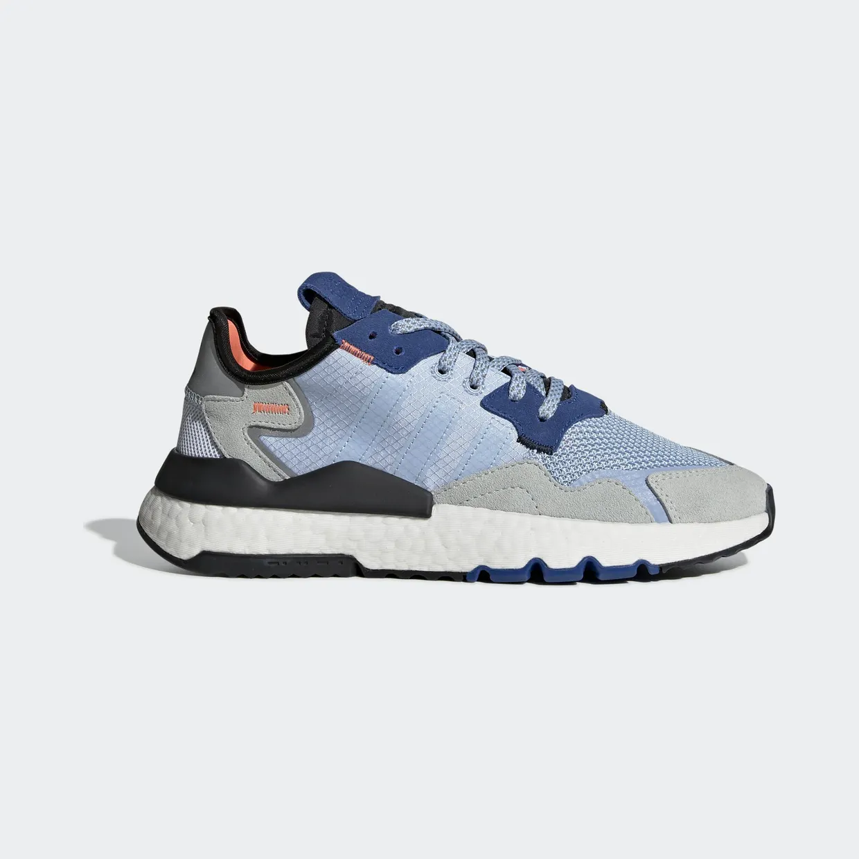 adidas-nite-jogger EE5907