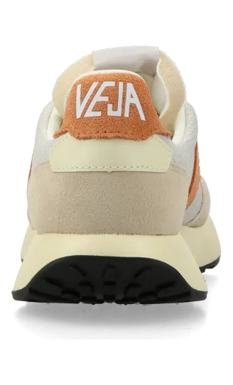 veja-sneaker PS1820474