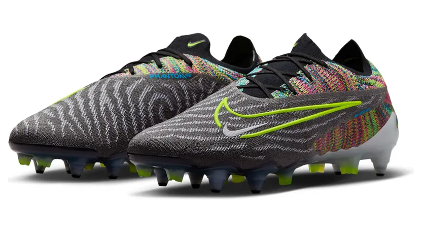 nike-phantom FD5227-071