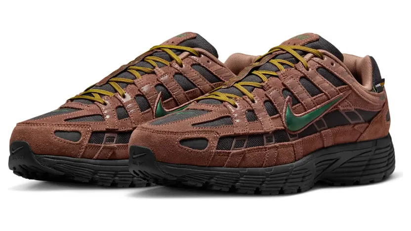 nike-p-6000 IH0946-200