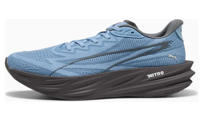 puma-sneaker 313904-11