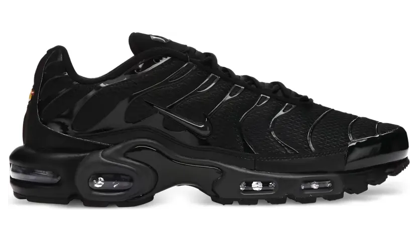 nike-air-max 604133