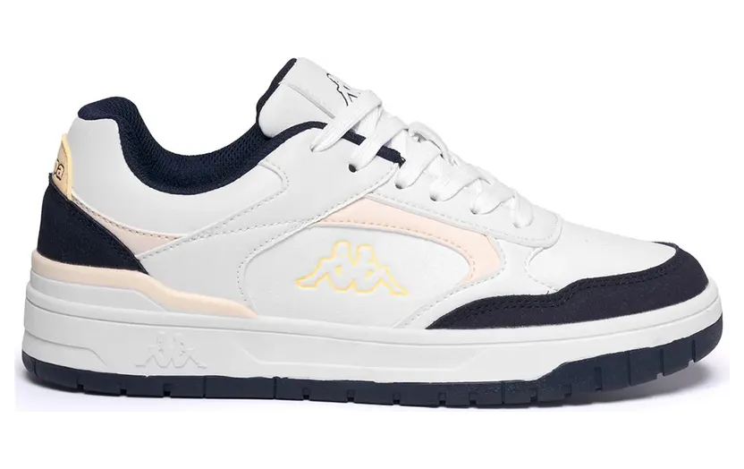 Kappa Logo Manis 2.0 Schoenen 34227HW-A1E