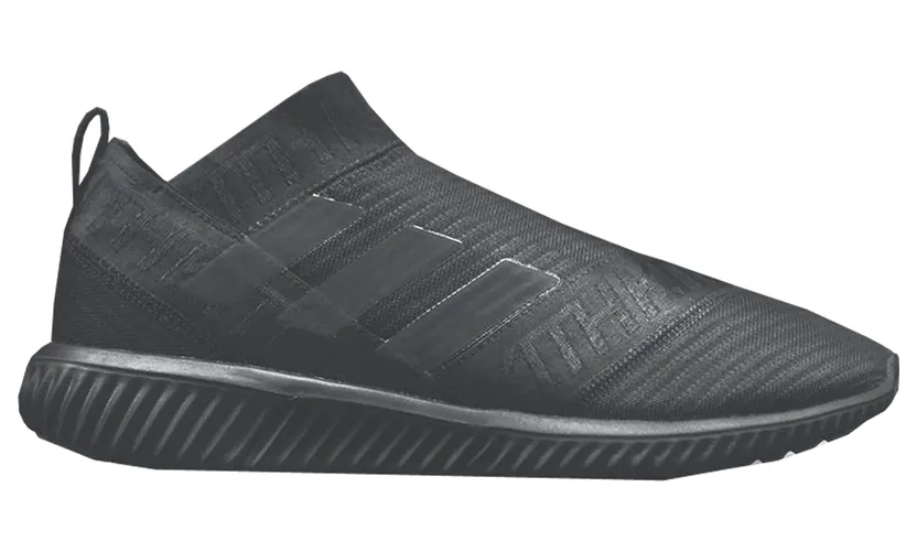 adidas-nemeziz AC7506