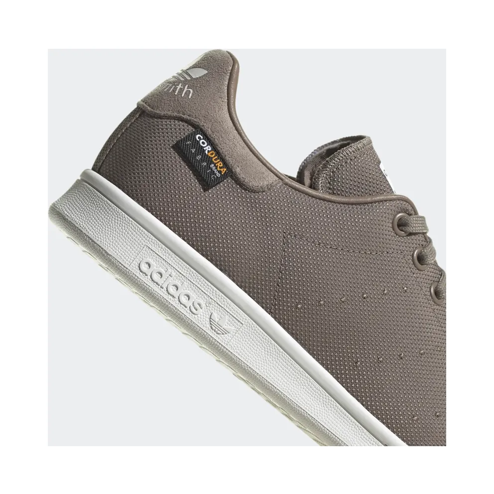 Adidas Stan Smith Simple Brown / Crystal White / Crystal White (GY5965)