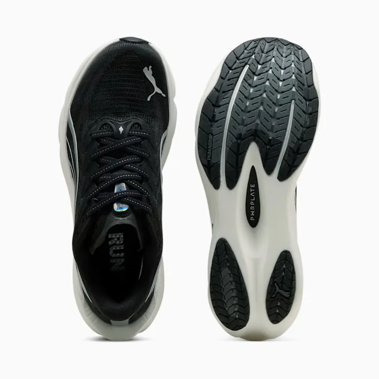 puma-deviate-nitro 312124-01