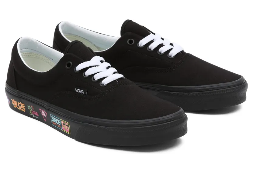 vans-era VN0A5JMLB0K