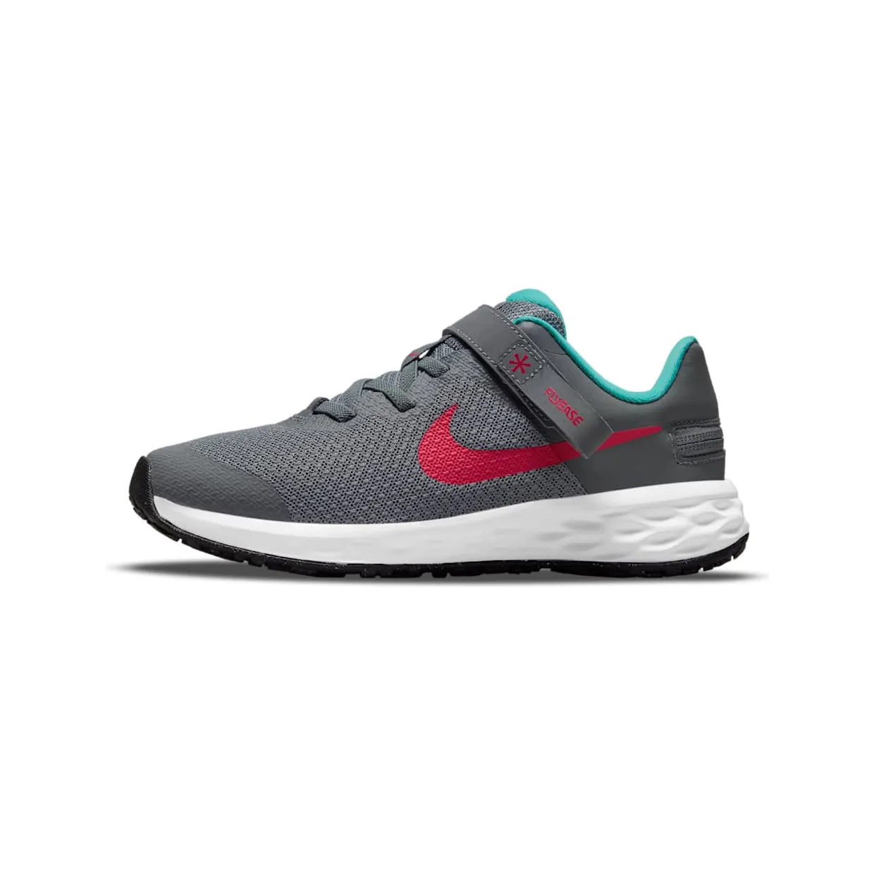 nike-revolution DD1114-006